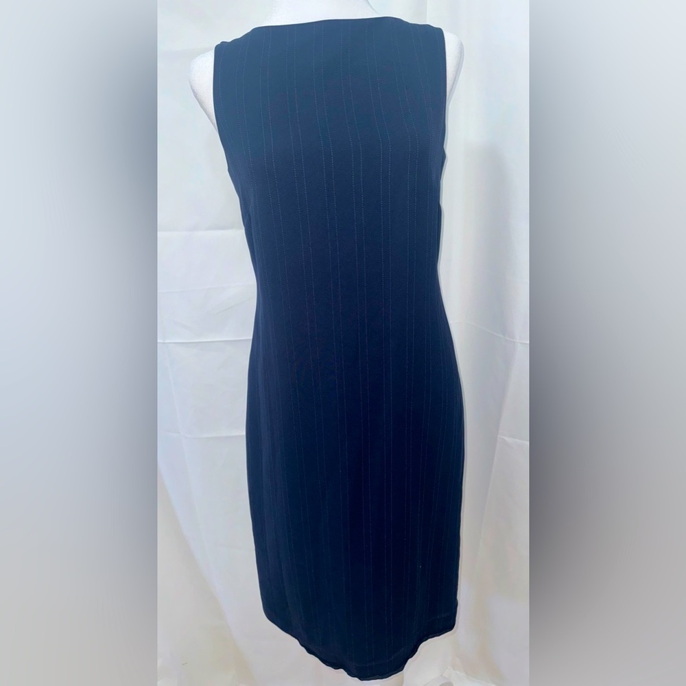 Women's Ann Taylor factory dress